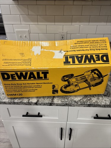 Dewalt heavy duty deep - dewalt, heavy-duty