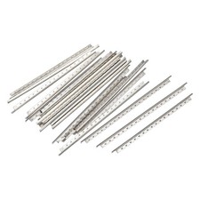 Classical Guitar Fret Wire