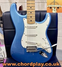 🌟2017🌟 Fender Standard