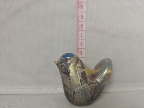 Isle wight studio glass - isle,