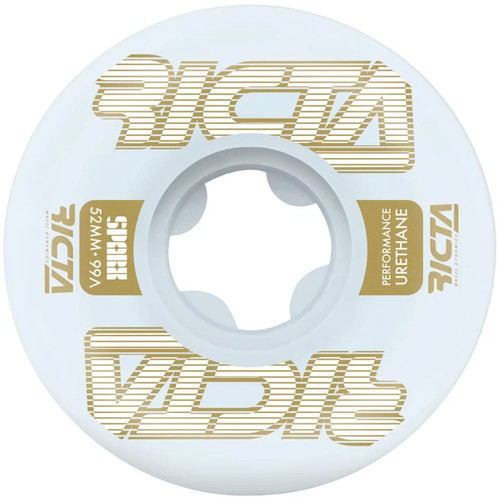 Ricta framework sparx - ricta,