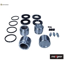 REPAIR KIT BRAKE CALIPER