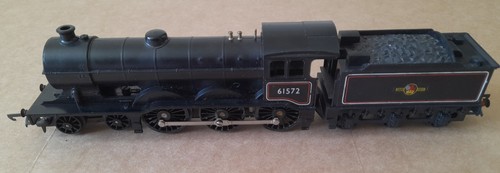 Tri ang r150 gauge b12 - tri-ang, oo
