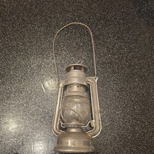 VINTAGE MEVA 863 STORM