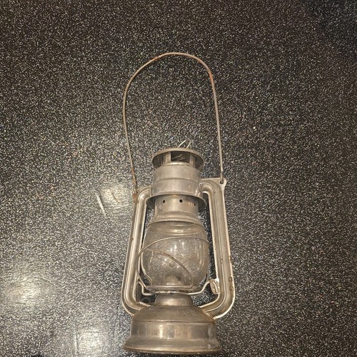 Vintage meva 863 storm - vintage,