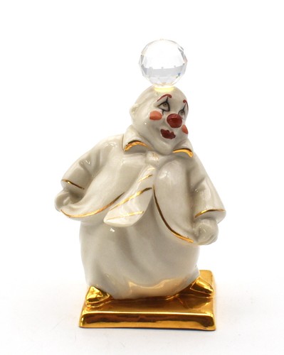 Capodimonte italian porcelain - capodimonte,