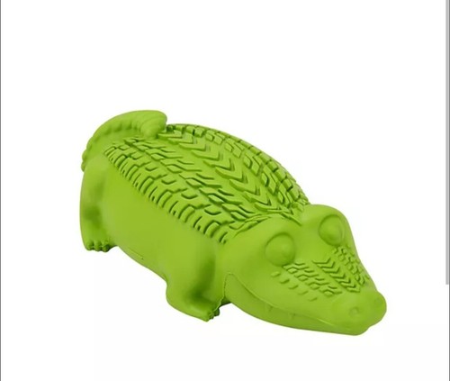 Arm hammer large gator - arm,