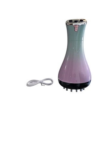 Lymphatic drainage massage - drainage,