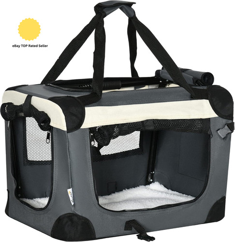 51cm foldable pet - 51cm,