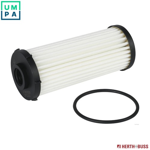 Hydraulic filter automatic - filter,