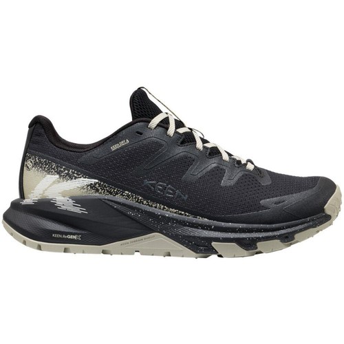 Keen men targhee apex - keen,