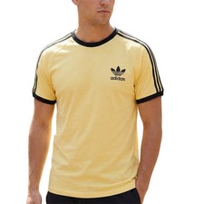 Adidas Originals 3 Stripes