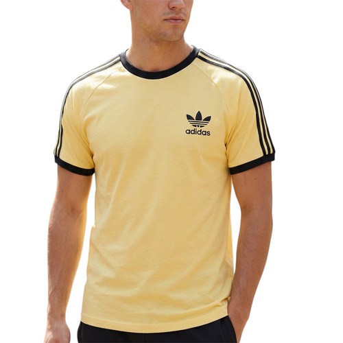 Adidas originals stripes - 3,