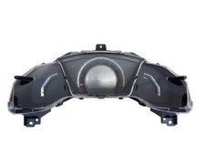 Tachometer Instrument Cluster Fits For HONDA CIVIC X HATCHBACK (FC) 2.0