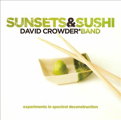 David crowder band - band,