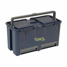 Raaco Compact 27 Toolbox Draws