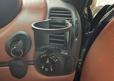 To Fit Porsche 986 / 996 /