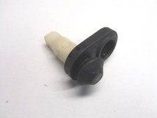 Toyota Corolla E11 G6R 3Door