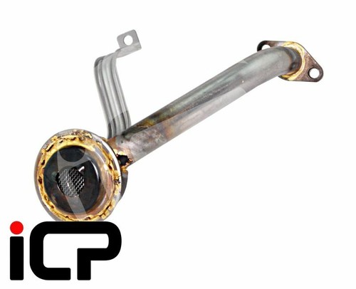 Genuine engine oil pick - genuine,
