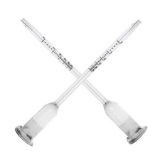 Wine Concentration Meter Hydrometer Tester Wine Alcohol Meter Wine Meter