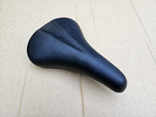 Vintage 90s montague - vintage, folding