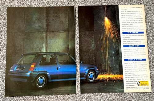 Collectable vintage 1990 - collectable,
