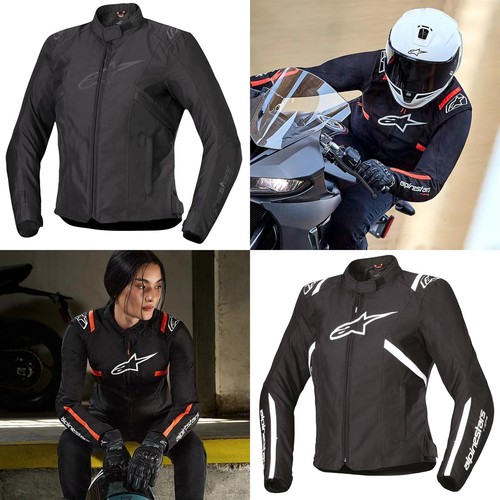 Alpinestars stella sps v2 - stella, t-sps