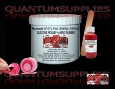 MOULDCRAFT GP-3481-F RTV