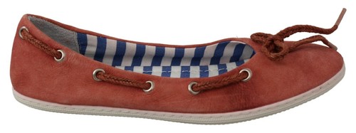 Pantofola oro shoes coral - pantofola,