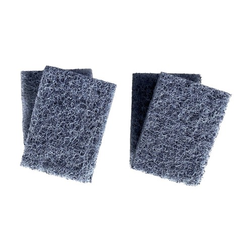 Compatible fluval spec evo - compatible,