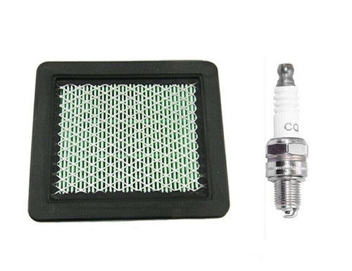 Honda hrx537 hrx476 air - honda, filter