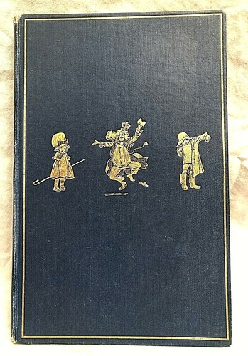 Milne h shepard when - milne,