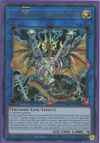 Yugioh battle shogun the - yugioh,