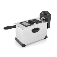 Morphy Richards Deep Fat Fryer