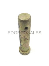 81824450 - Stabiliser Bar Pin Fits New Holland "TS & TS6000 Series" Tractor