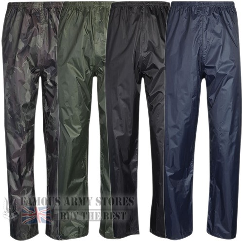 Mens womens side pocket - mens,