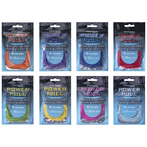 Drennan power pull pole - pull,
