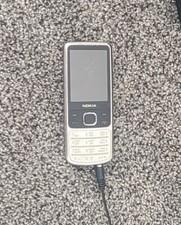 Nokia 6700 classic - 170 MB -