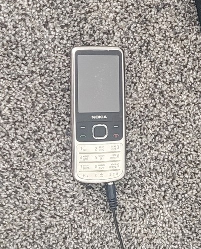Nokia 6700 classic 170 - nokia,