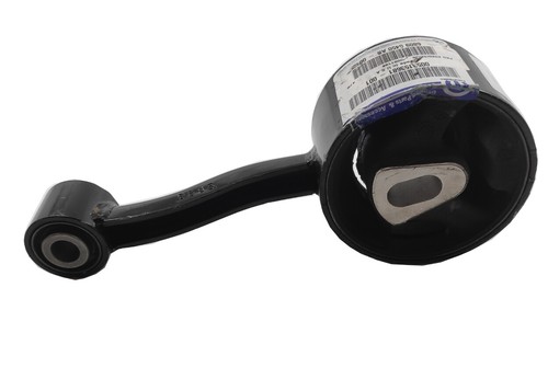 Original mopar engine isolator - original,