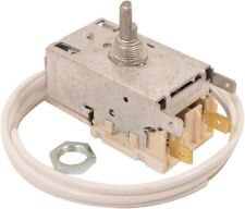 Genuine HOTPOINT Larder Fridge