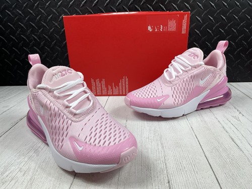 Nike air max 270 - air,