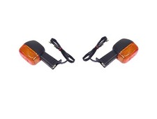 Indicators Complete Pair of