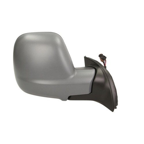 Fits blic 5402 9212982p - fits,