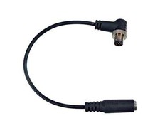 XP DEUS II Jack Headphone