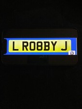 Robby Rob Robbie Robert Bobby