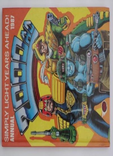 2000 annual 1987 anon - ad,