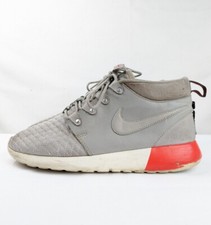 Nike Roshe Run Mid Sneakerboot