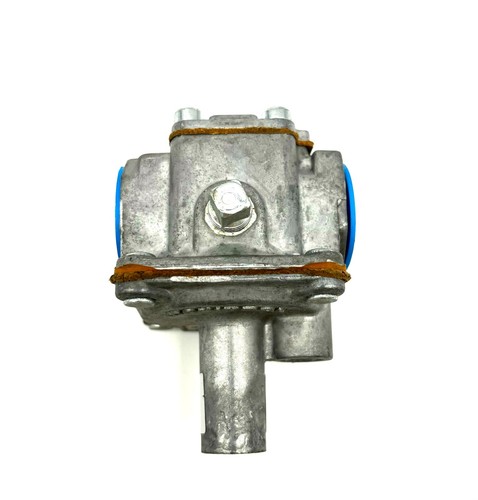 000 09155 lister - 000-09155, gas