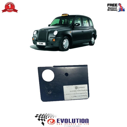 Oem front bumper armature - front,